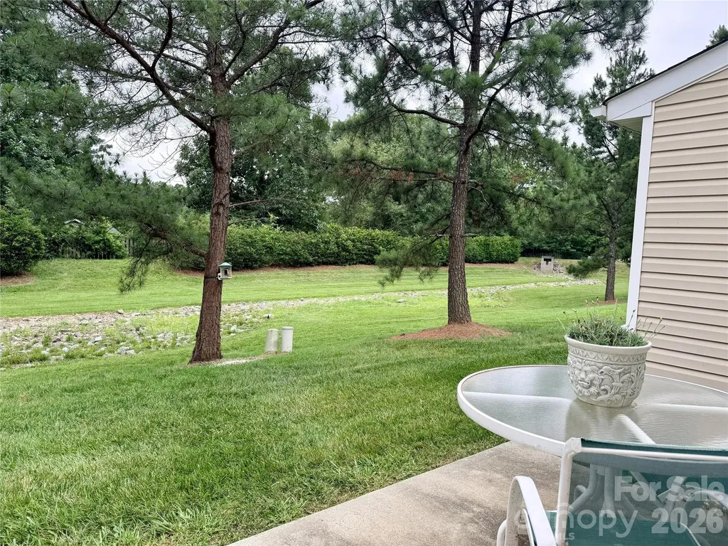 605 Gelderland Drive Matthews NC 28104