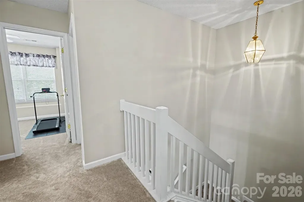 605 Gelderland Drive Matthews NC 28104