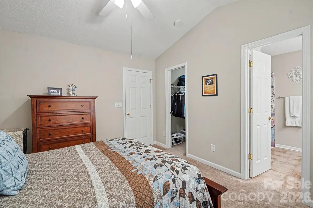 605 Gelderland Drive Matthews NC 28104