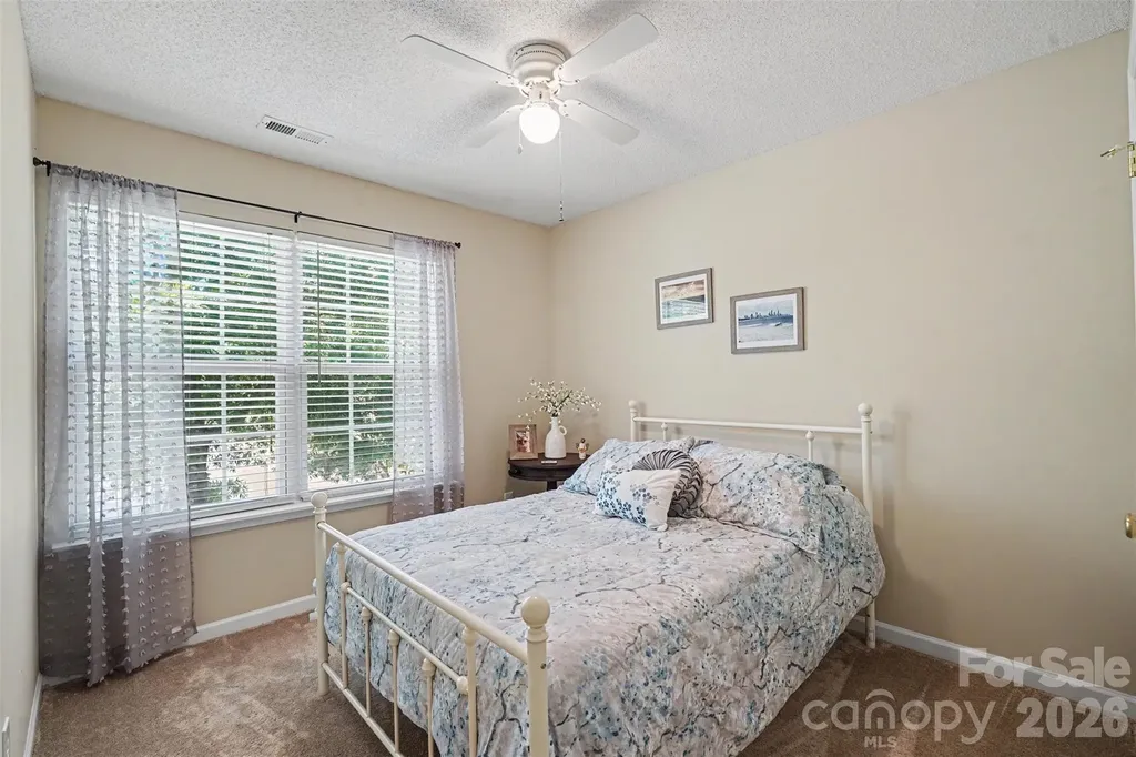 605 Gelderland Drive Matthews NC 28104