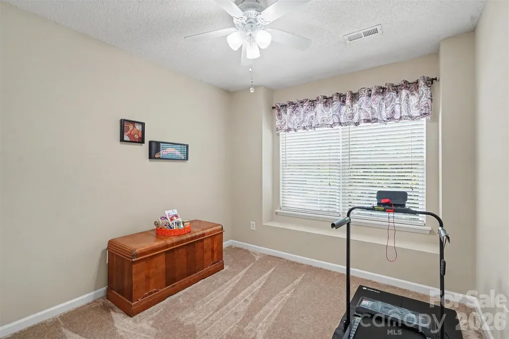 605 Gelderland Drive Matthews NC 28104