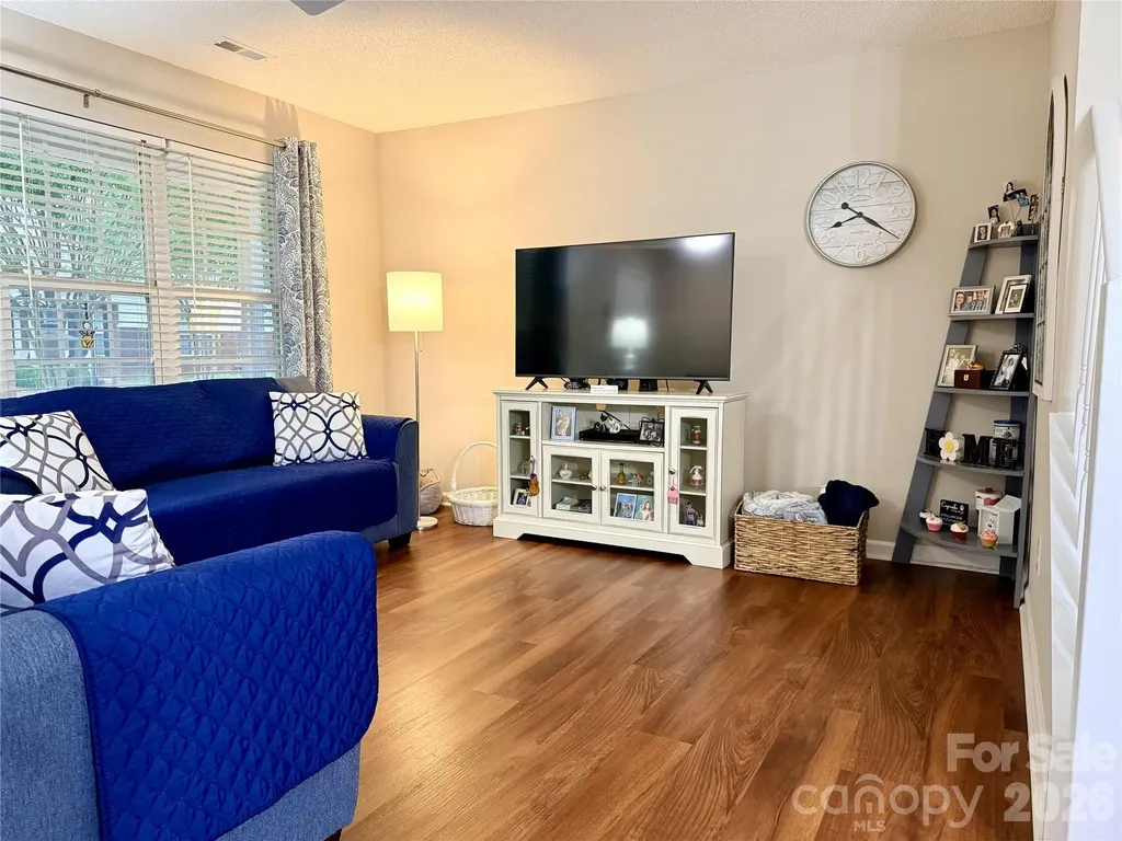 605 Gelderland Drive Matthews NC 28104