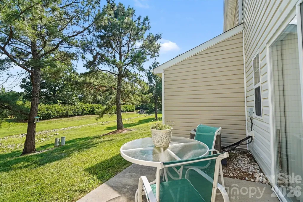 605 Gelderland Drive Matthews NC 28104