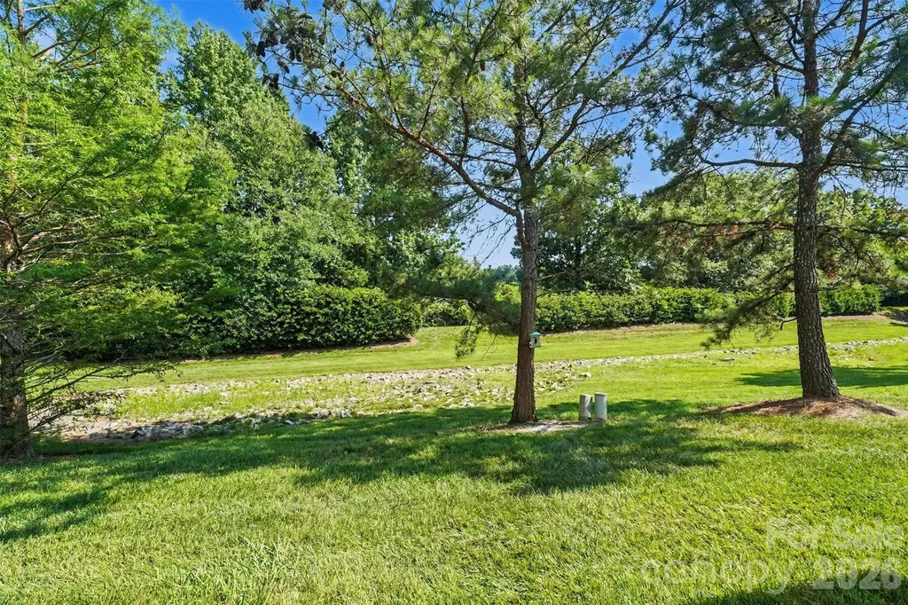 605 Gelderland Drive Matthews NC 28104