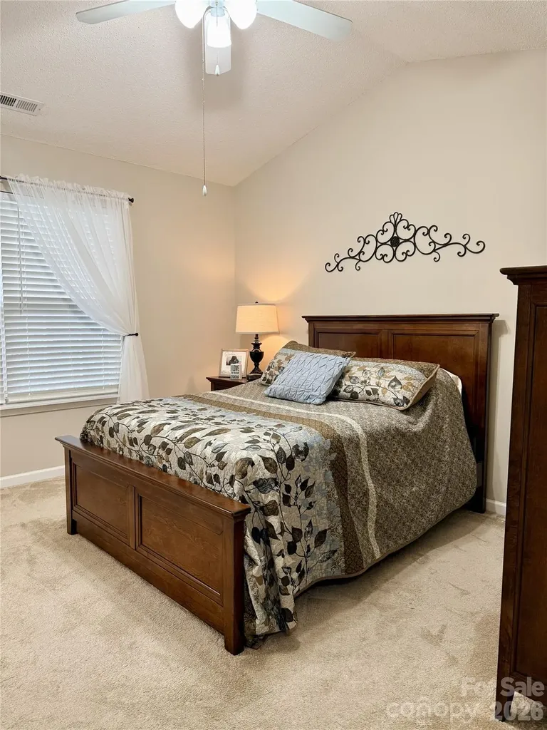 605 Gelderland Drive Matthews NC 28104