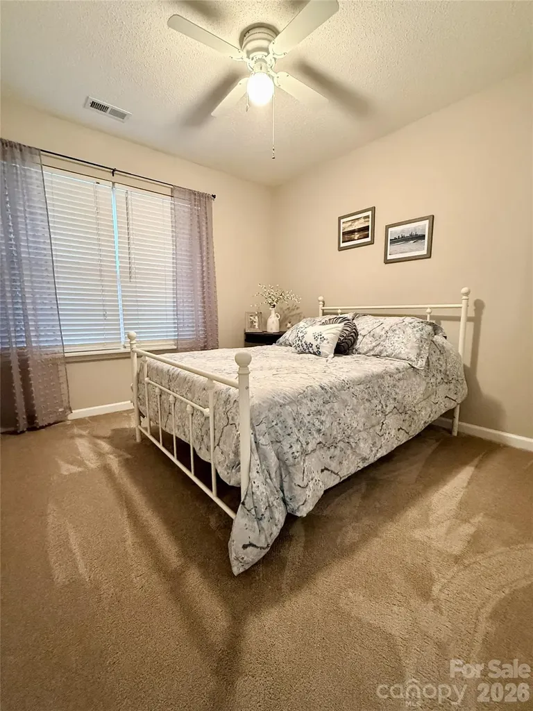 605 Gelderland Drive Matthews NC 28104