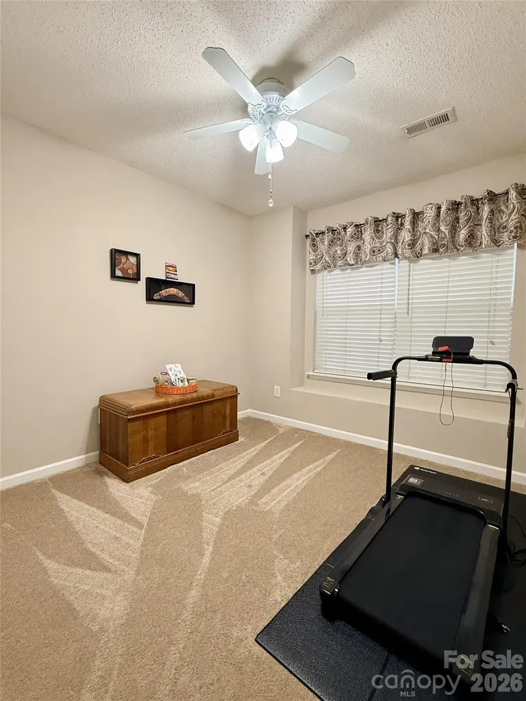 605 Gelderland Drive Matthews NC 28104
