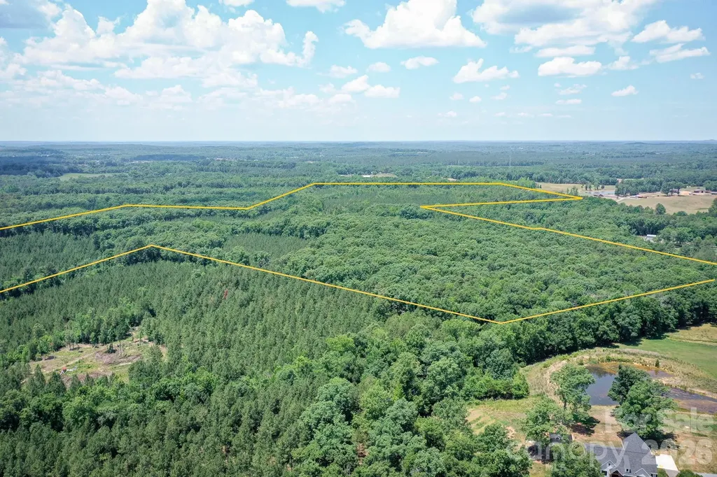 14840 Short Cut Road Gold Hill NC 28071