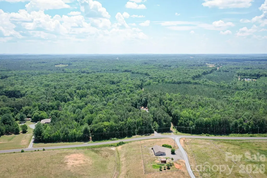 14840 Short Cut Road Gold Hill NC 28071