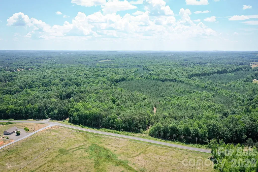 14840 Short Cut Road Gold Hill NC 28071