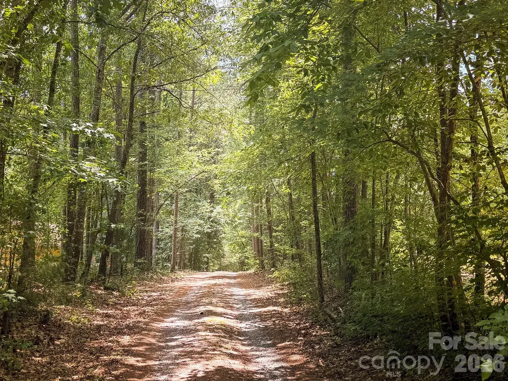 14840 Short Cut Road Gold Hill NC 28071