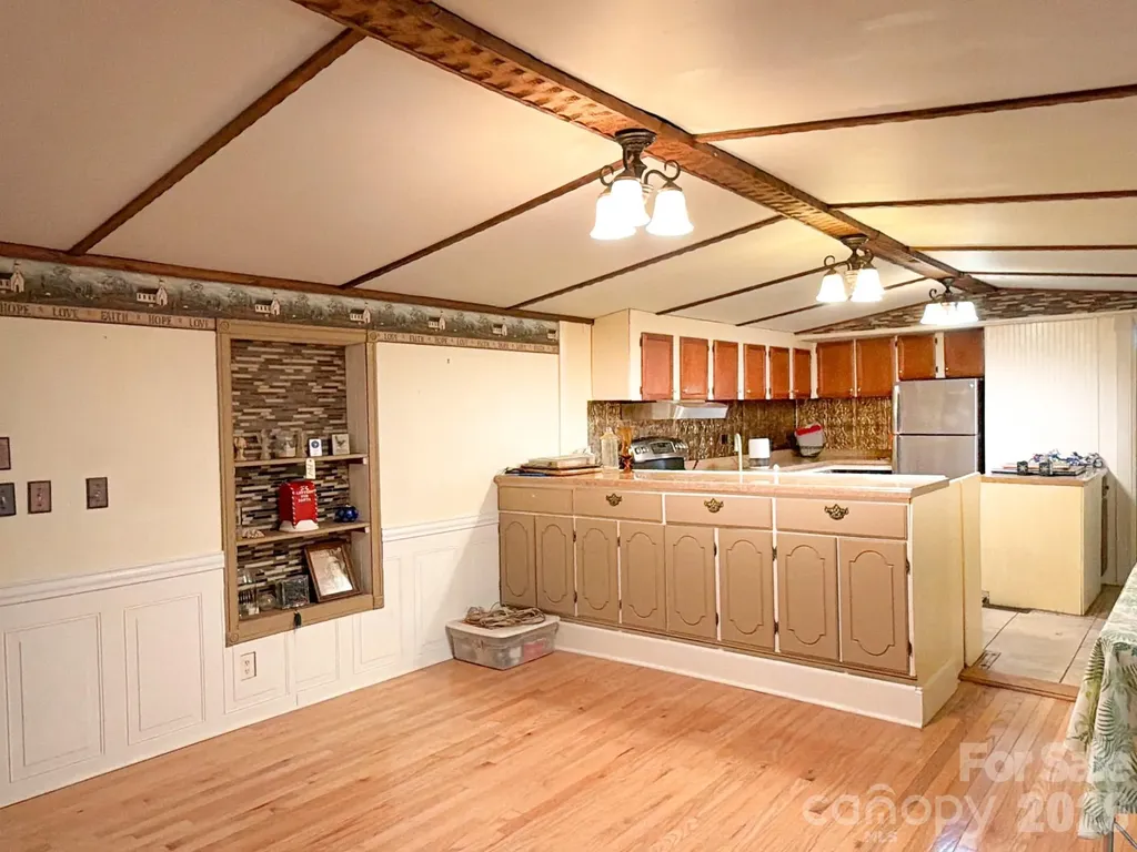 14840 Short Cut Road Gold Hill NC 28071