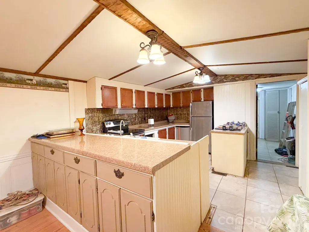 14840 Short Cut Road Gold Hill NC 28071