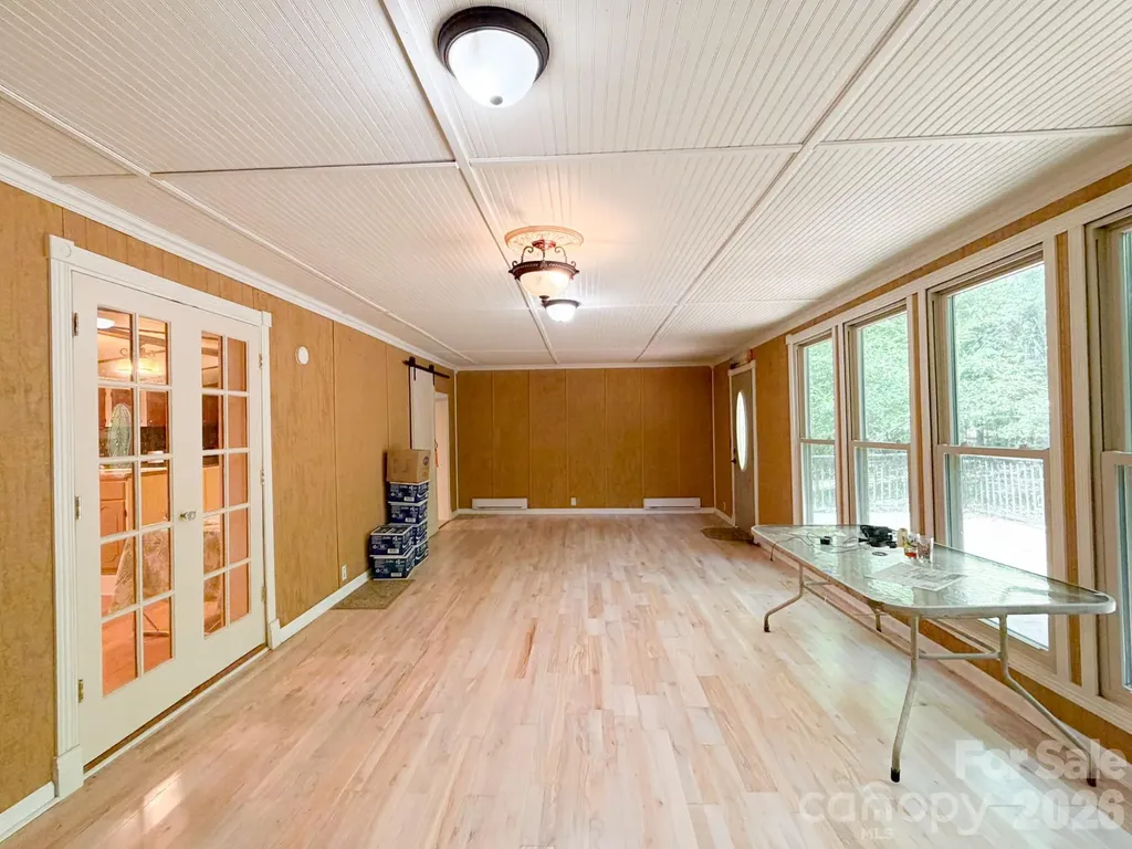 14840 Short Cut Road Gold Hill NC 28071
