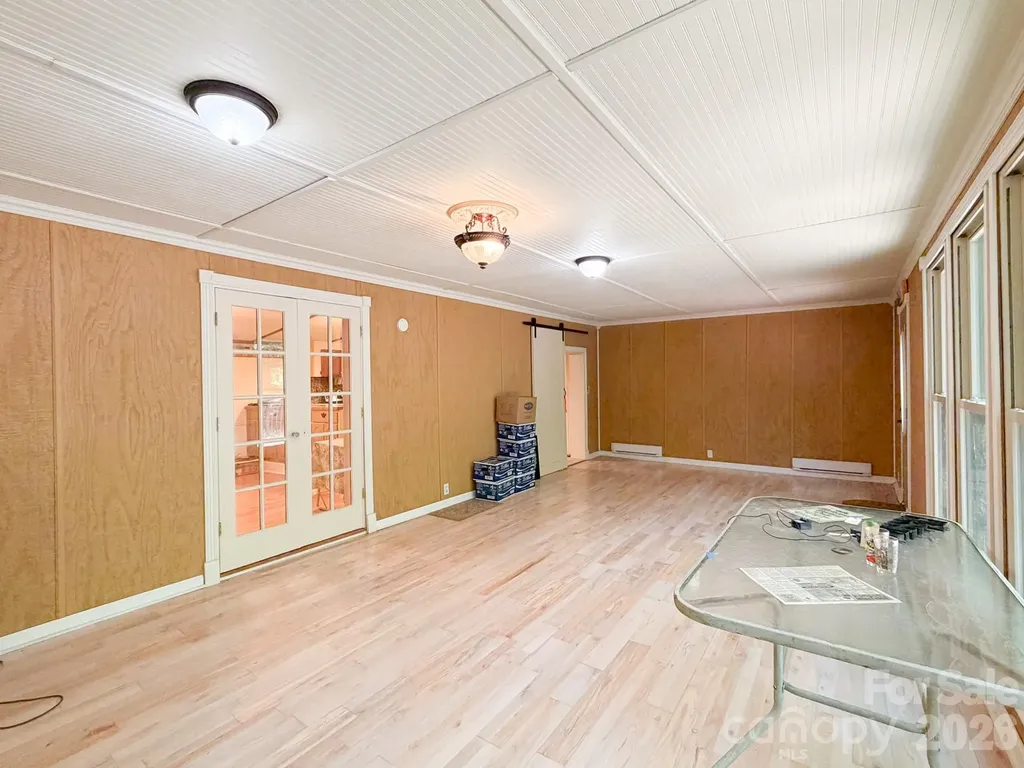 14840 Short Cut Road Gold Hill NC 28071