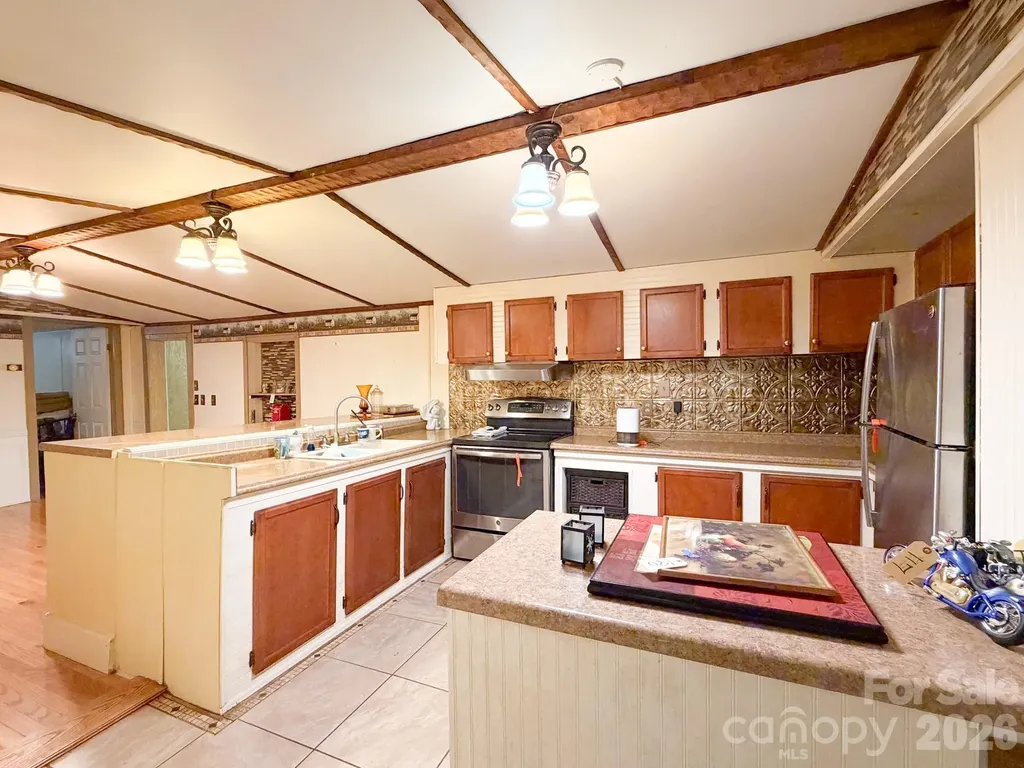 14840 Short Cut Road Gold Hill NC 28071