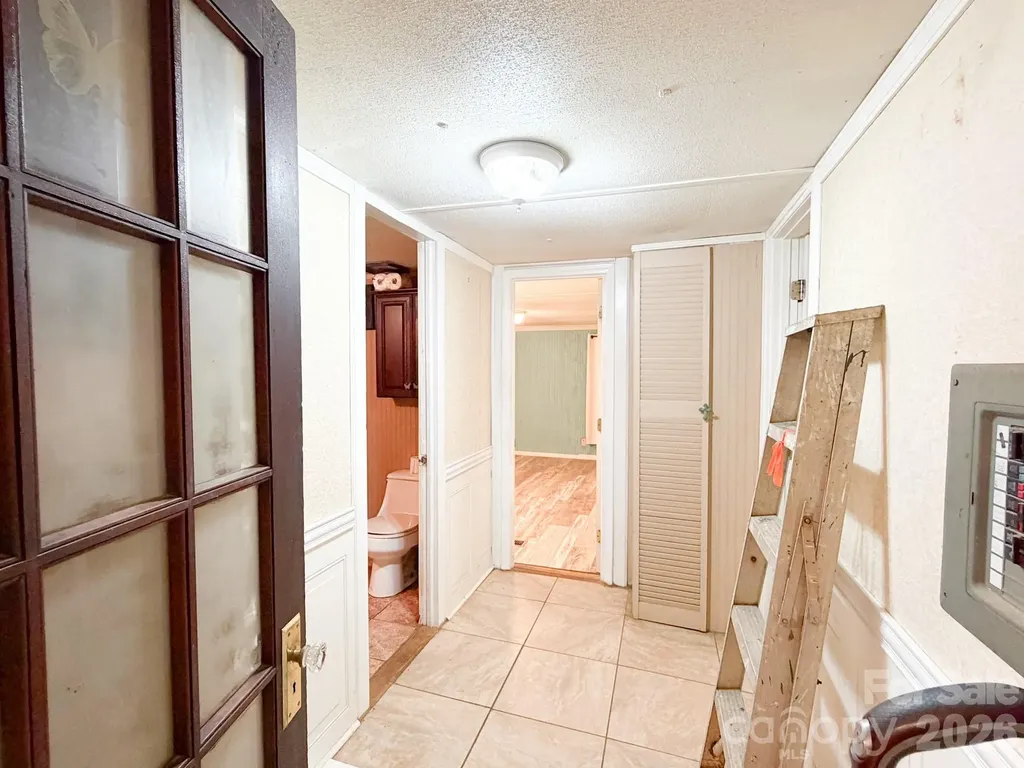 14840 Short Cut Road Gold Hill NC 28071