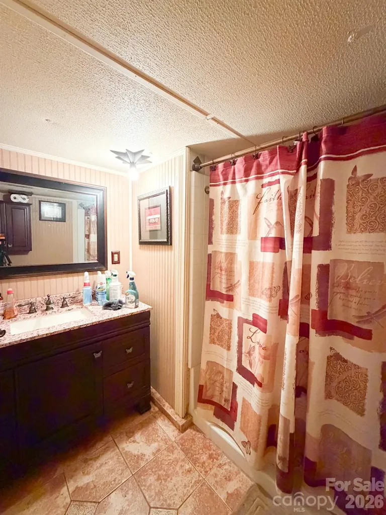 14840 Short Cut Road Gold Hill NC 28071