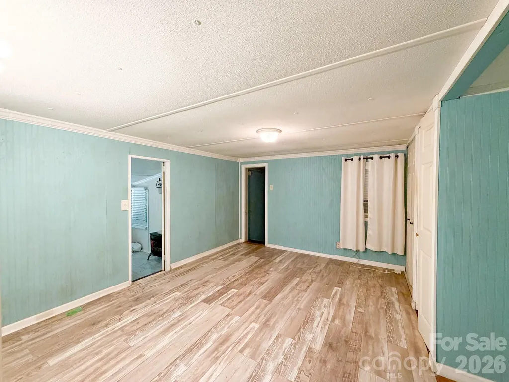 14840 Short Cut Road Gold Hill NC 28071