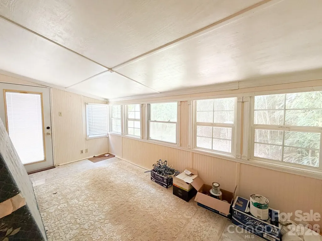 14840 Short Cut Road Gold Hill NC 28071