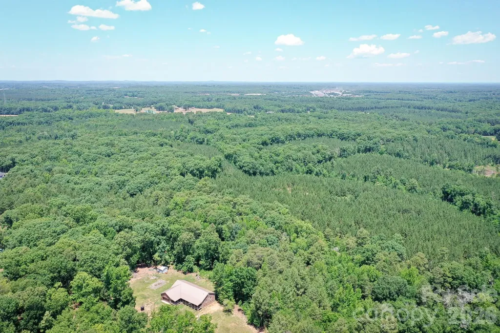 14840 Short Cut Road Gold Hill NC 28071