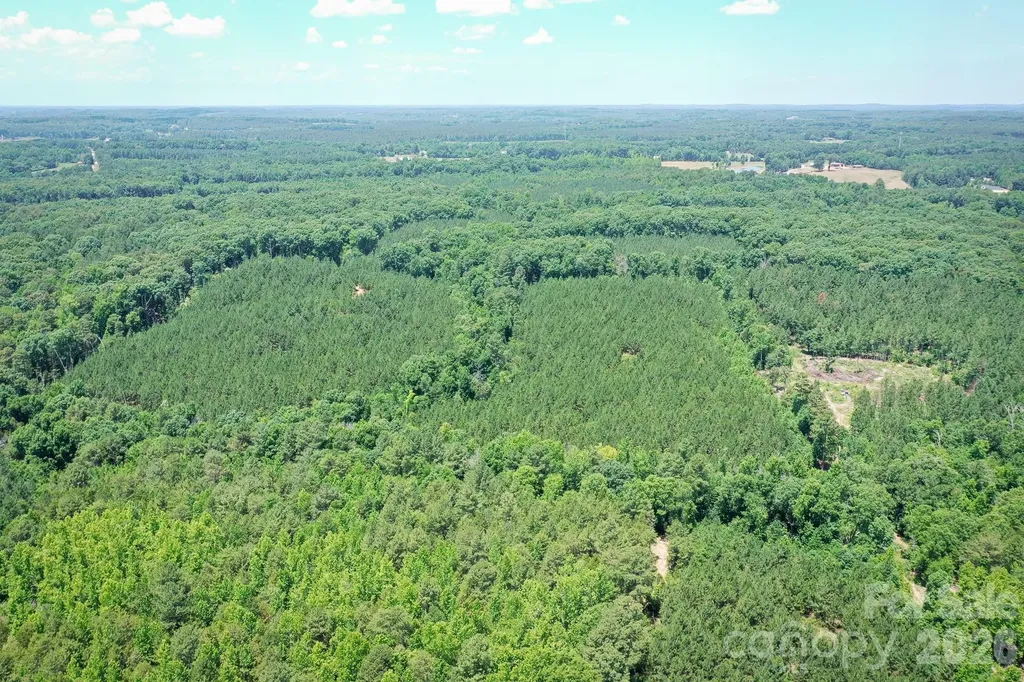 14840 Short Cut Road Gold Hill NC 28071