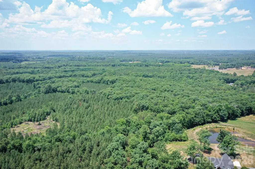 14840 Short Cut Road Gold Hill NC 28071