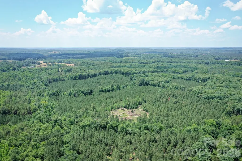 14840 Short Cut Road Gold Hill NC 28071