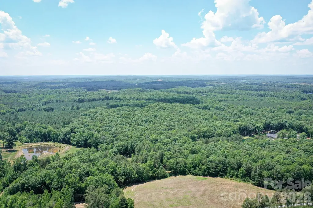 14840 Short Cut Road Gold Hill NC 28071