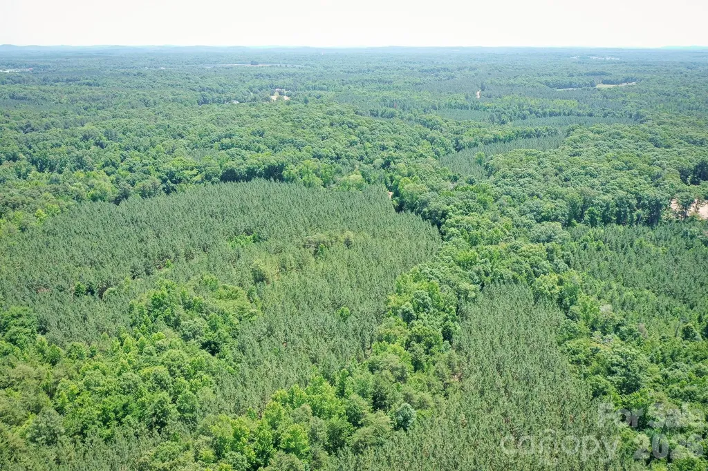 14840 Short Cut Road Gold Hill NC 28071