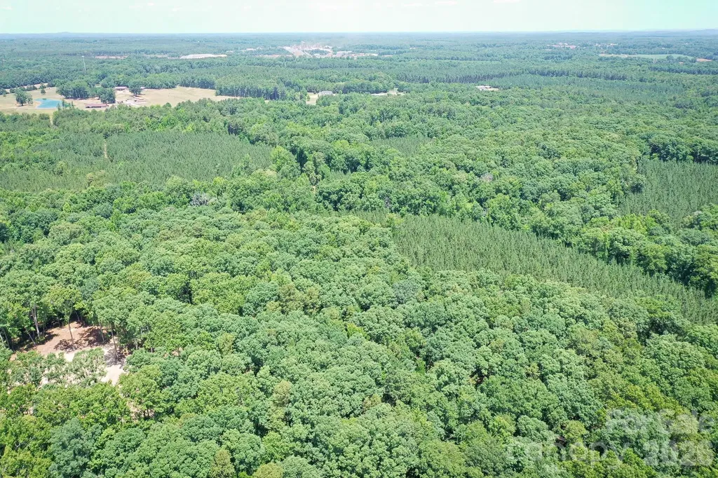 14840 Short Cut Road Gold Hill NC 28071