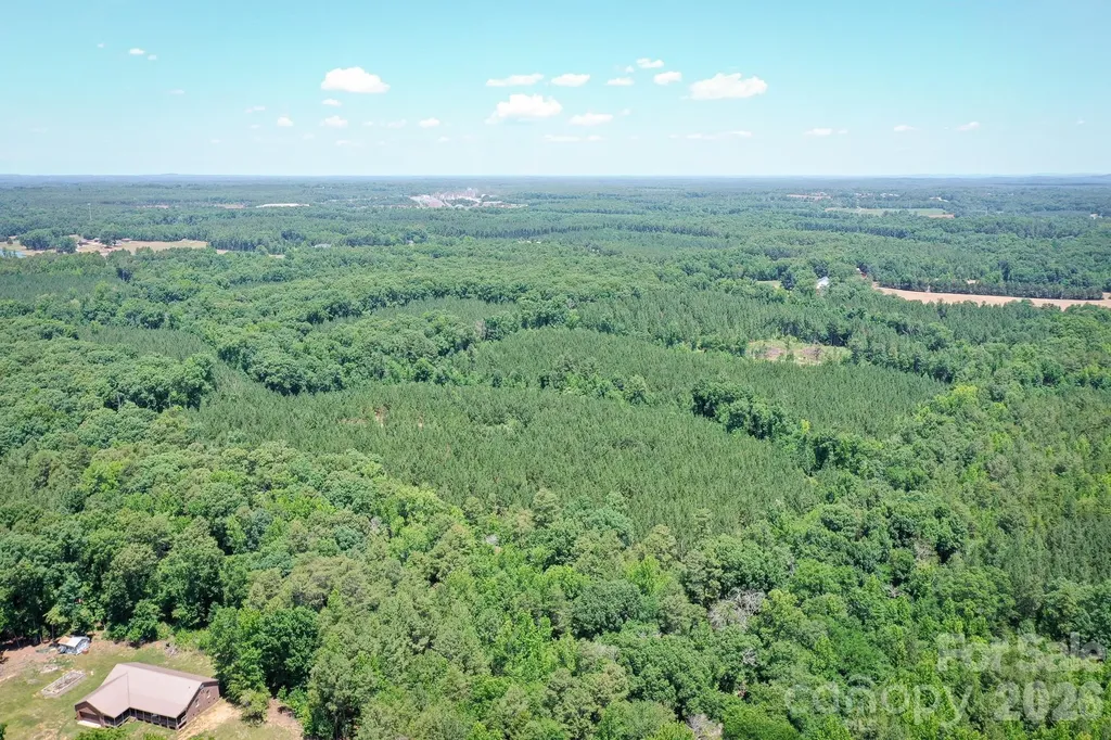14840 Short Cut Road Gold Hill NC 28071