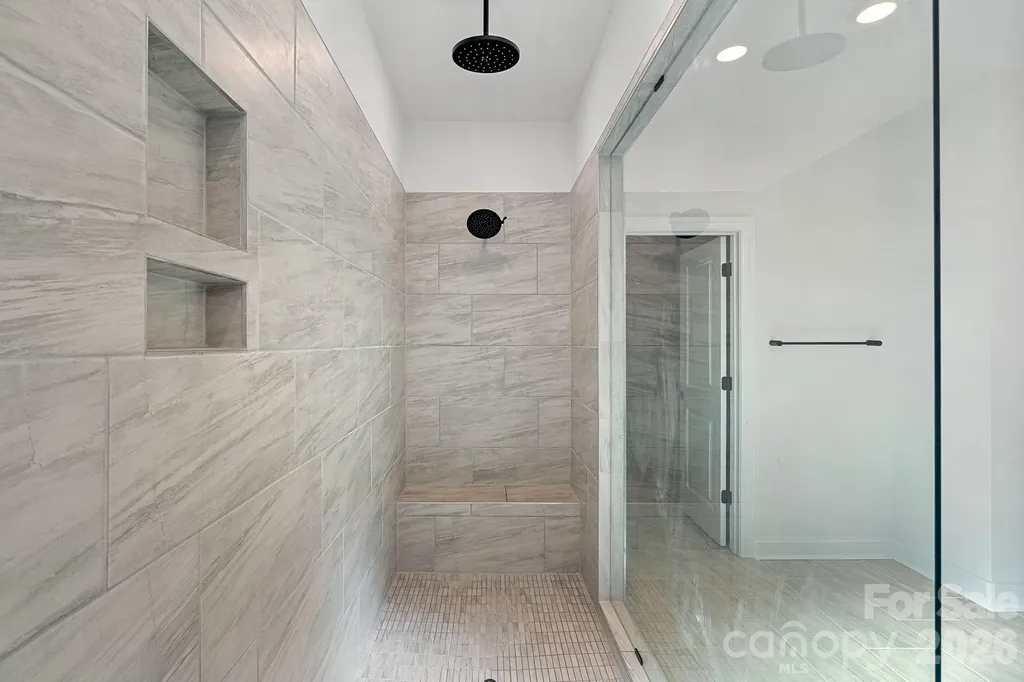 8604 Bridgegate Drive Huntersville NC 28078