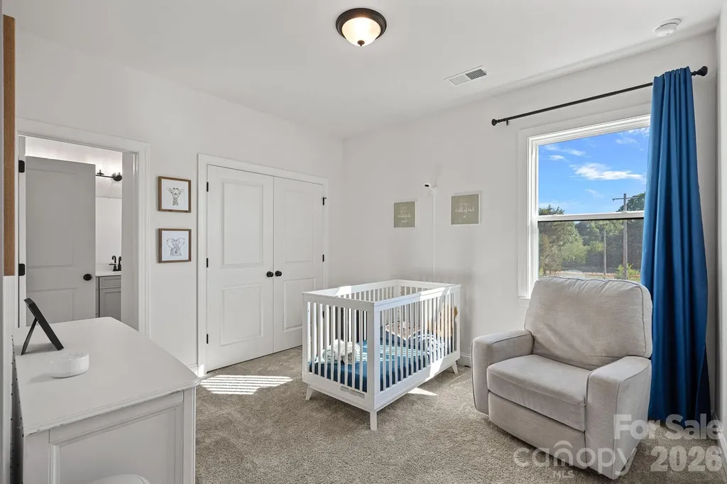 8604 Bridgegate Drive Huntersville NC 28078