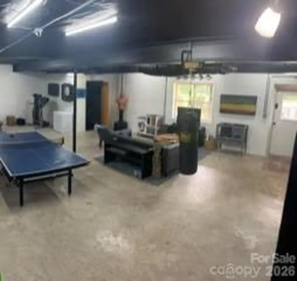 4555 Polk Ford Road Stanfield NC 28163