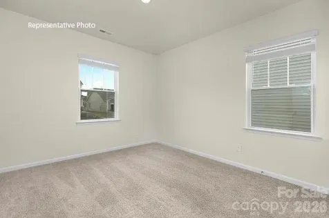 122 Freshwater Pond Way Mooresville NC 28117