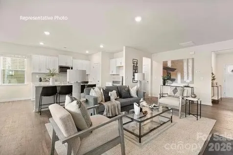 122 Freshwater Pond Way Mooresville NC 28117