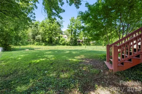 142 Substation Road Canton NC 28716