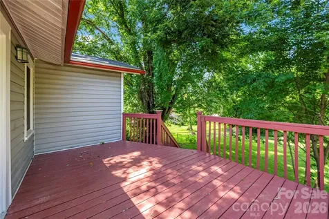 142 Substation Road Canton NC 28716