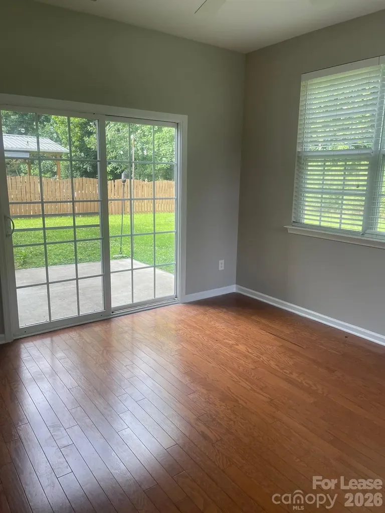 13606 Delstone Drive Huntersville NC 28078