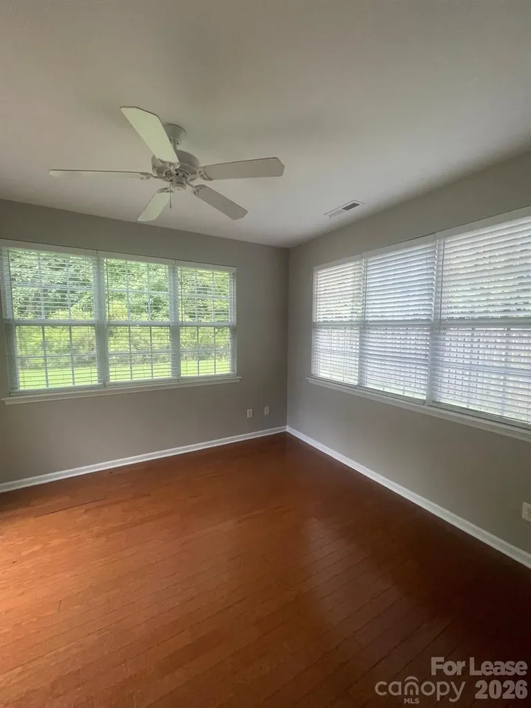 13606 Delstone Drive Huntersville NC 28078