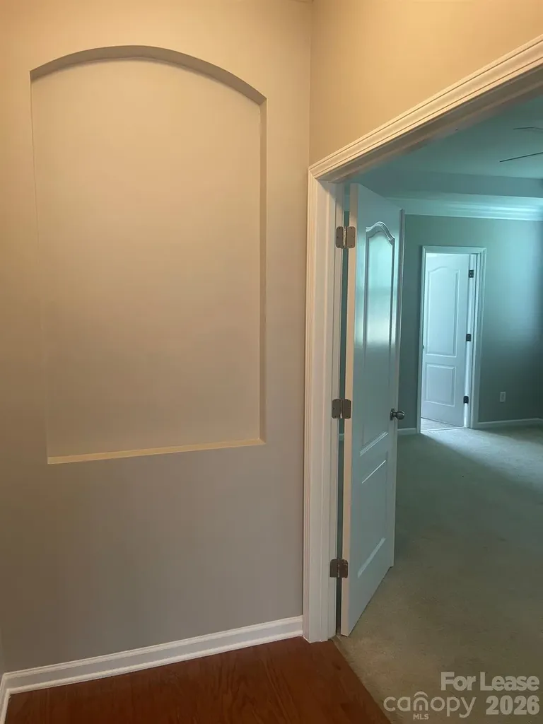 13606 Delstone Drive Huntersville NC 28078
