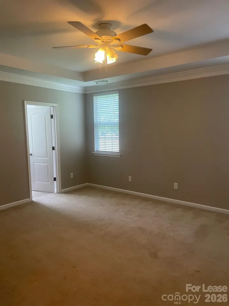 13606 Delstone Drive Huntersville NC 28078