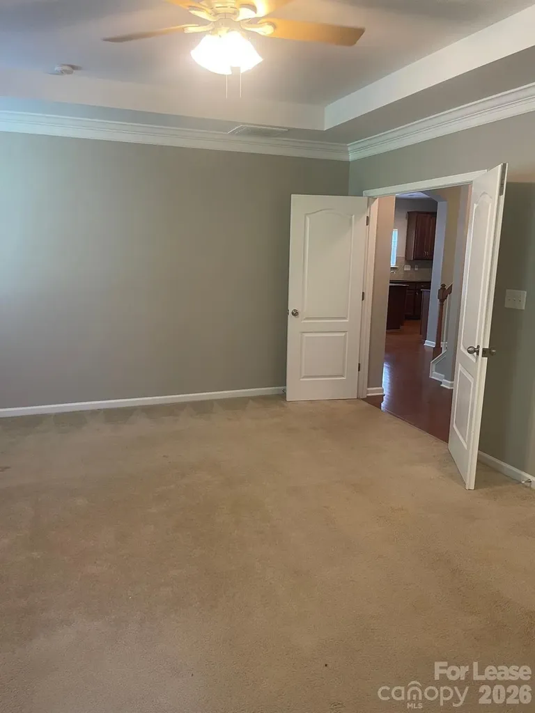 13606 Delstone Drive Huntersville NC 28078
