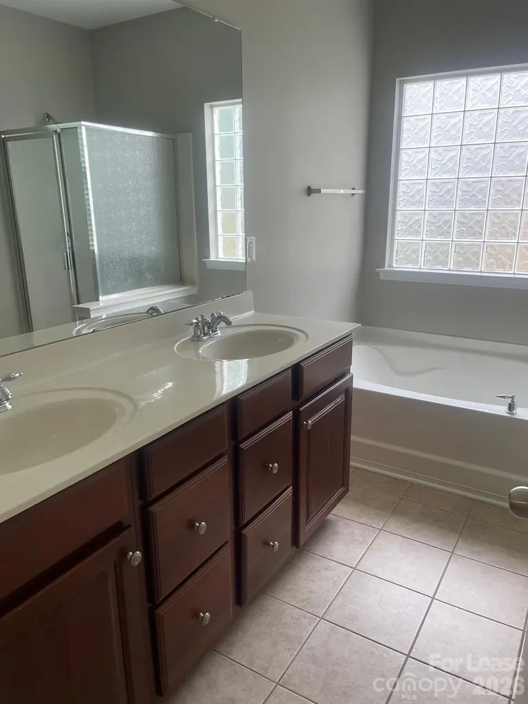 13606 Delstone Drive Huntersville NC 28078