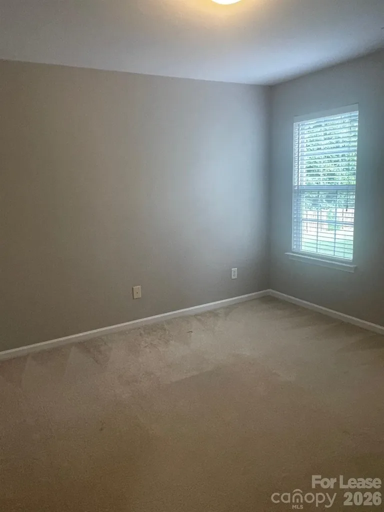 13606 Delstone Drive Huntersville NC 28078