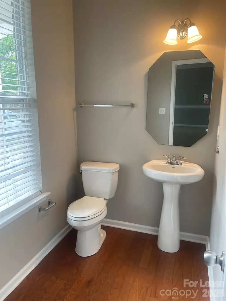13606 Delstone Drive Huntersville NC 28078