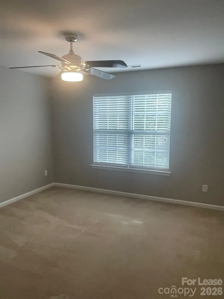 13606 Delstone Drive Huntersville NC 28078
