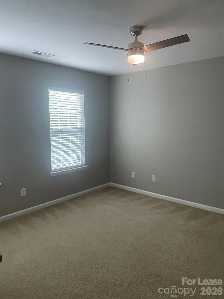 13606 Delstone Drive Huntersville NC 28078