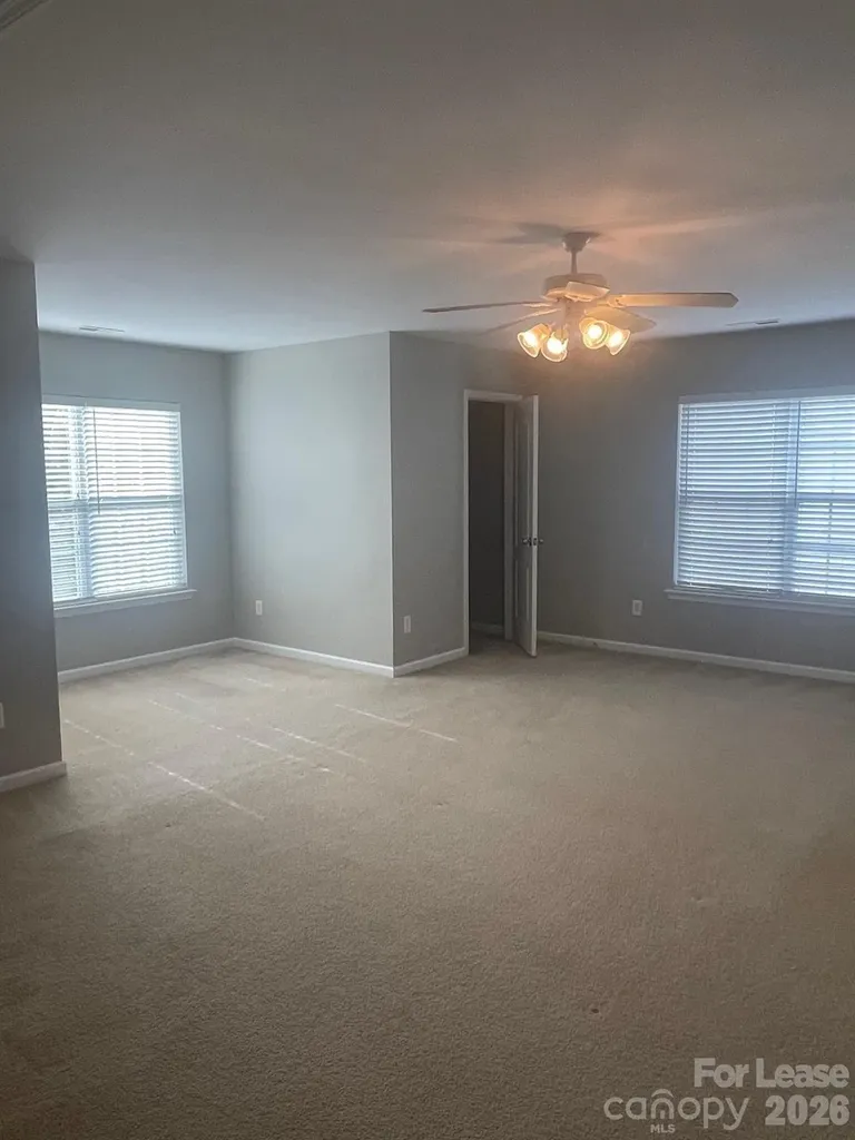 13606 Delstone Drive Huntersville NC 28078